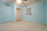 400 Kelson Rd - Photo 8