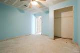 400 Kelson Rd - Photo 9