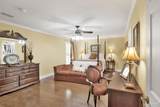 5160 Max Ln - Photo 24