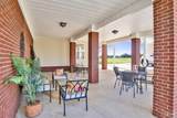 5160 Max Ln - Photo 37