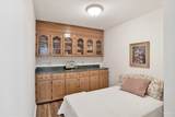 5160 Max Ln - Photo 44