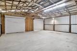 5160 Max Ln - Photo 47