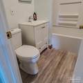 225 Delray Dr - Photo 10