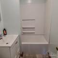 225 Delray Dr - Photo 11