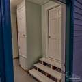 225 Delray Dr - Photo 12