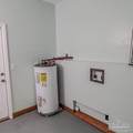 225 Delray Dr - Photo 13