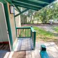 225 Delray Dr - Photo 14