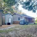 225 Delray Dr - Photo 15