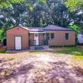 225 Delray Dr - Photo 17
