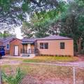 225 Delray Dr - Photo 18