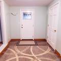 225 Delray Dr - Photo 2