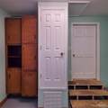 225 Delray Dr - Photo 3