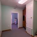 225 Delray Dr - Photo 4