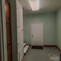 225 Delray Dr - Photo 6