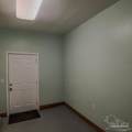 225 Delray Dr - Photo 7