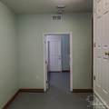 225 Delray Dr - Photo 8