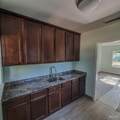 225 Delray Dr - Photo 9