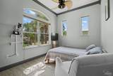 7730 Sunfish Ln - Photo 19