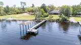 7696 Clarke St - Photo 1