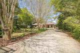 7696 Clarke St - Photo 10
