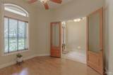 7696 Clarke St - Photo 14