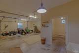 7696 Clarke St - Photo 15