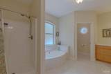 7696 Clarke St - Photo 16