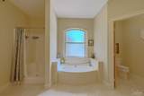 7696 Clarke St - Photo 18
