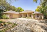7696 Clarke St - Photo 2