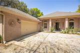 7696 Clarke St - Photo 20