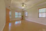 7696 Clarke St - Photo 22