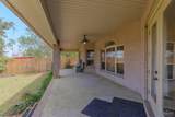7696 Clarke St - Photo 23