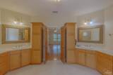 7696 Clarke St - Photo 25