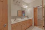 7696 Clarke St - Photo 26