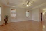 7696 Clarke St - Photo 27