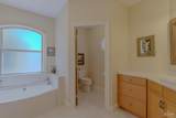 7696 Clarke St - Photo 29
