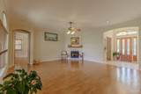 7696 Clarke St - Photo 3