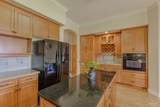 7696 Clarke St - Photo 30