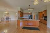 7696 Clarke St - Photo 34