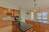 7696 Clarke St - Photo 4