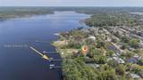 7696 Clarke St - Photo 40