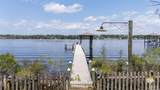 7696 Clarke St - Photo 41