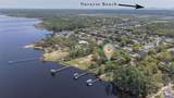 7696 Clarke St - Photo 42