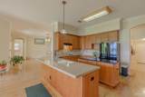 7696 Clarke St - Photo 43
