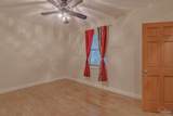 7696 Clarke St - Photo 47