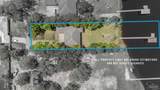 7696 Clarke St - Photo 51