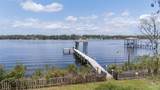 7696 Clarke St - Photo 53