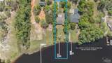 7696 Clarke St - Photo 54