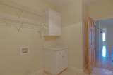 7696 Clarke St - Photo 56