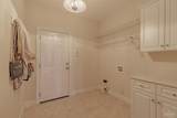 7696 Clarke St - Photo 57